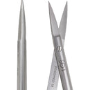 bigloopflytierscissorsstraightblade