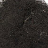 Pure Bamboo Dubbing