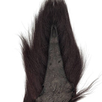 Bucktail