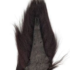 Bucktail