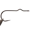BPH Big Popper Hook