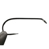 BSN Standard Nymph Barbless Hook
