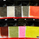 cdc-class2_29e874d2-314b-463e-a629-b46b7e592d26