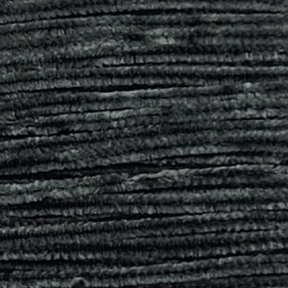 charcoal1