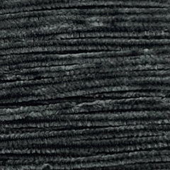charcoal1