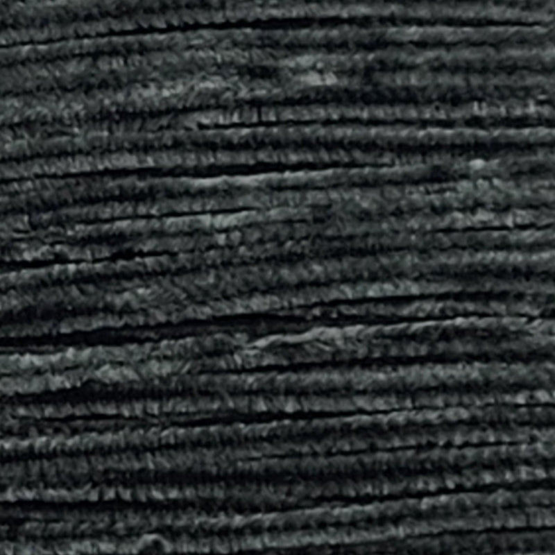 charcoal1