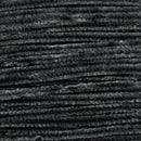 charcoal1_a7bf6f7d-e502-403d-86bb-8a67cbd26e26