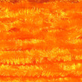 Rayon Chenille, Medium