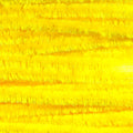 Rayon Chenille, Fine