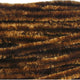 chf87