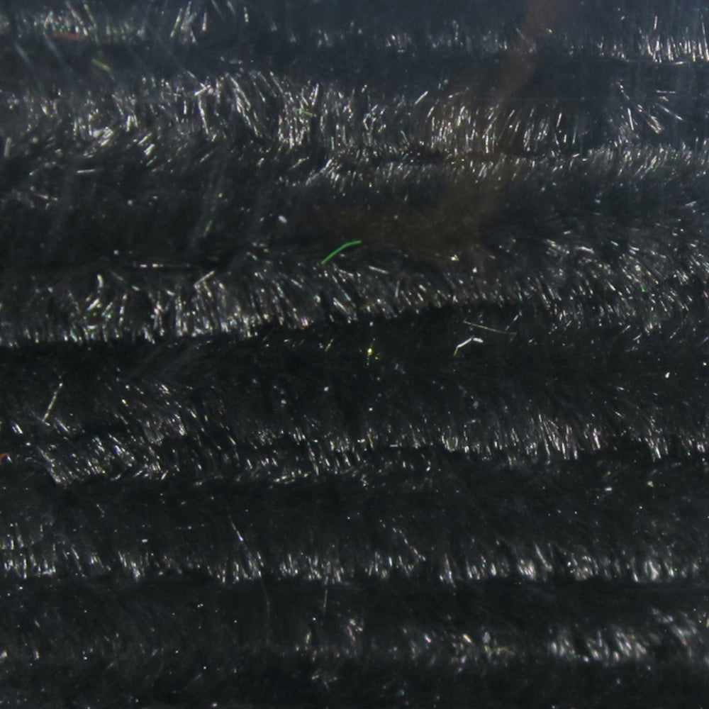 chm11
