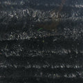 Rayon Chenille, Medium