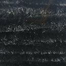 chm11_c8baecf0-4ea4-4966-a3fc-77d5f61fb696