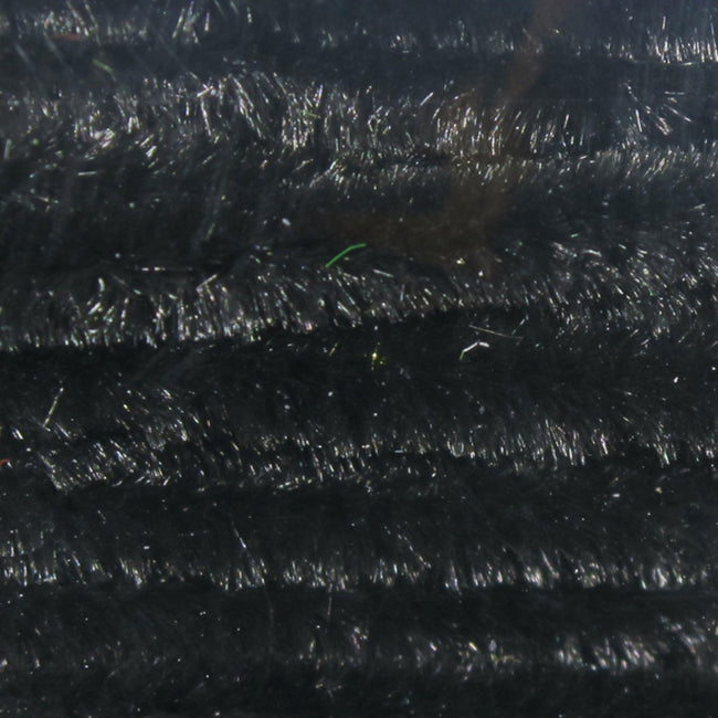 Rayon Chenille, Medium