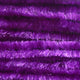 chm147
