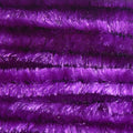 Rayon Chenille, Medium