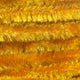 chm149