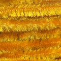 Rayon Chenille, Medium