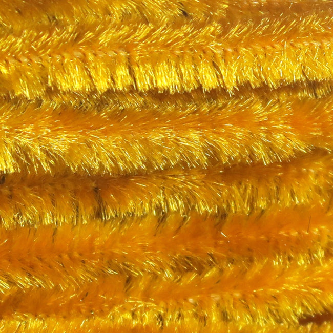 Rayon Chenille, Medium