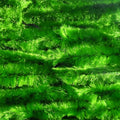 Rayon Chenille, Medium