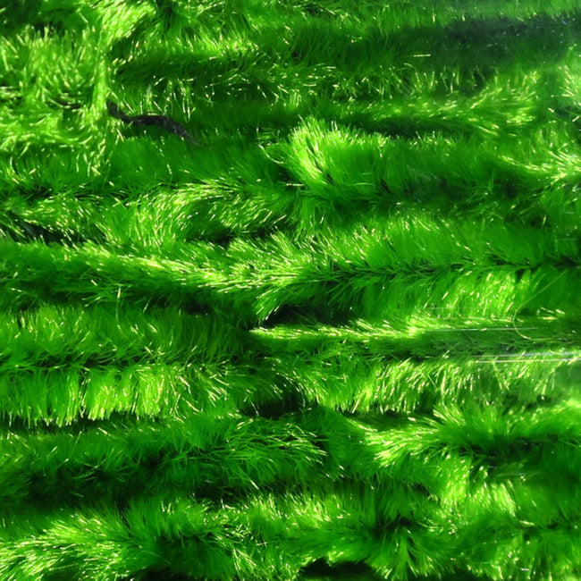 Rayon Chenille, Medium