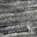 Rayon Chenille, Medium