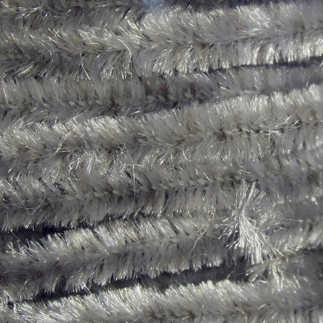 Rayon Chenille, Medium