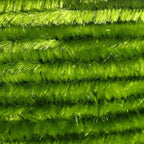 Light Olive