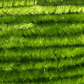 Rayon Chenille, Medium