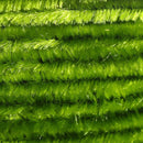 chm212_e806f3e5-eb71-4cc0-80f8-3273a0acab09