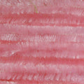 Rayon Chenille, Medium