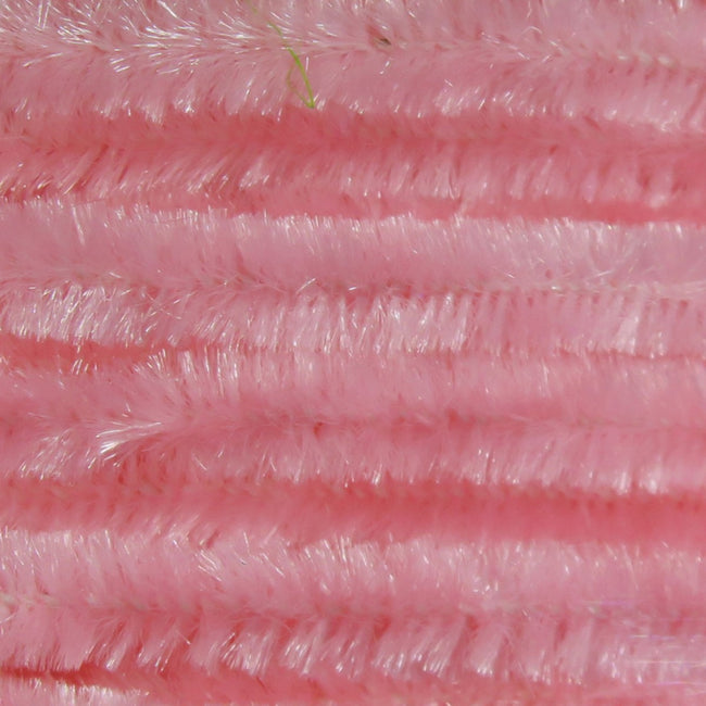 Rayon Chenille, Medium