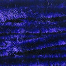 chm298_8d45ac0b-6d30-424f-b366-1f8dcd66ed30