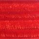 chm310