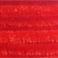Rayon Chenille, Medium