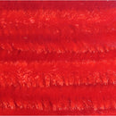 chm310_71d4071f-0476-4a51-b5be-5ed9f00f5254