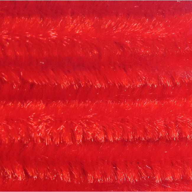 Rayon Chenille, Medium