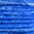 Rayon Chenille, Fine