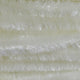 chm377_83215c8b-7793-4117-af57-35b844d71b42