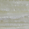 Rayon Chenille, Medium