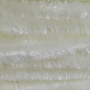 chm377_83215c8b-7793-4117-af57-35b844d71b42