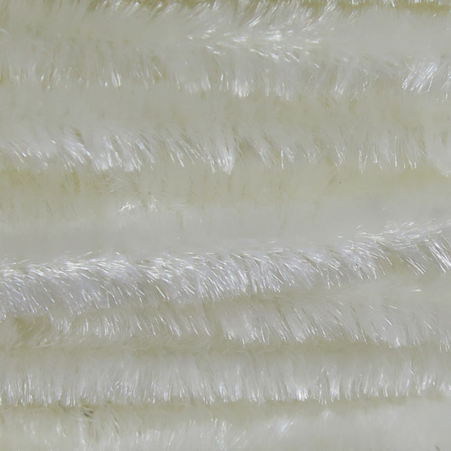 Rayon Chenille, Medium