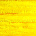 Rayon Chenille, Medium