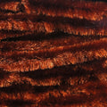 Rayon Chenille, Medium