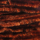 chm40_20dd452e-5c88-4a02-b928-5d878a7cf77e