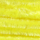 chm72