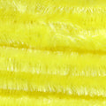 Rayon Chenille, Medium