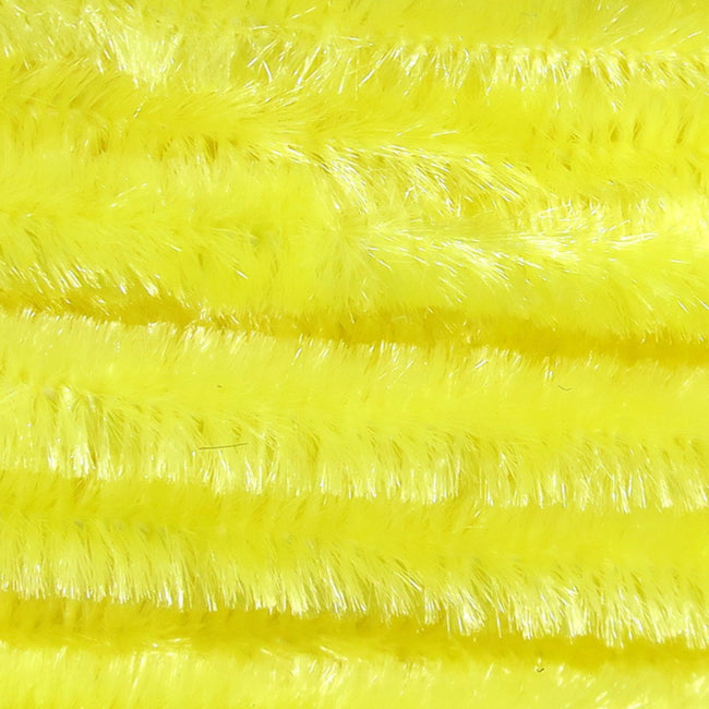 Rayon Chenille, Medium