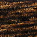 Rayon Chenille, Medium