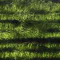 Rayon Chenille, Medium